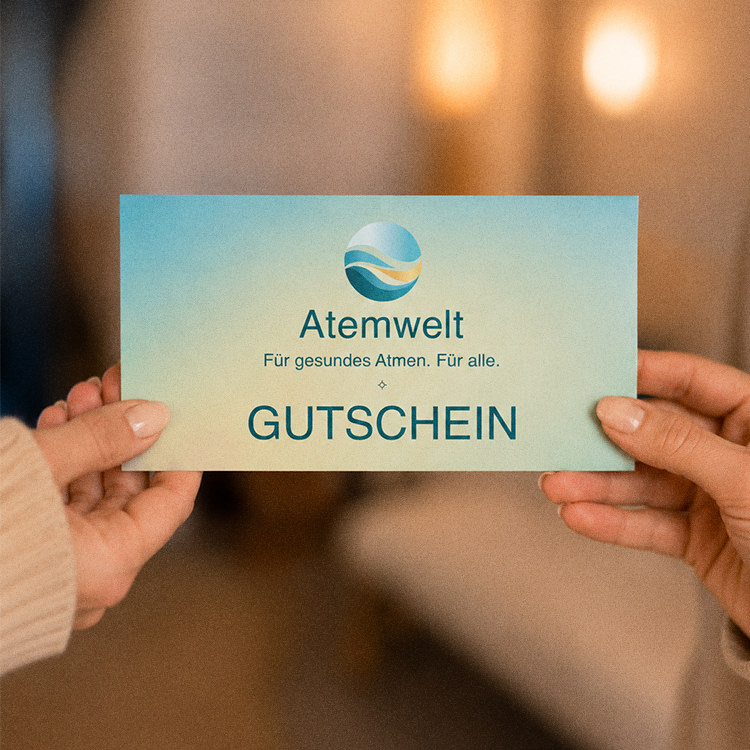 atemwelt gutscheine