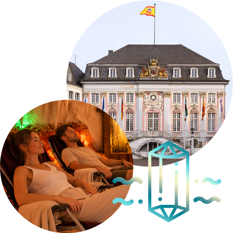 salzgrotte bonn