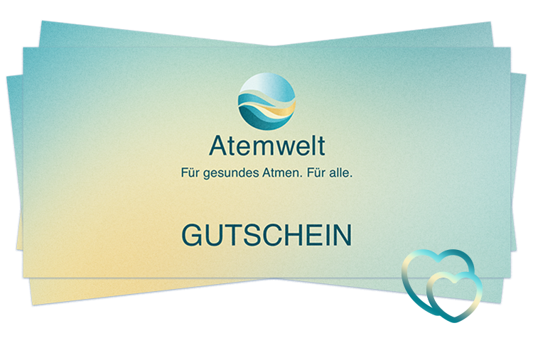 salzgrotte gutscheine